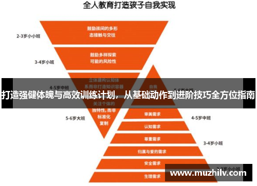 打造强健体魄与高效训练计划，从基础动作到进阶技巧全方位指南