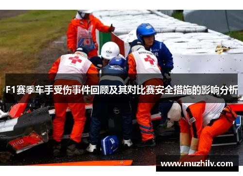F1赛季车手受伤事件回顾及其对比赛安全措施的影响分析